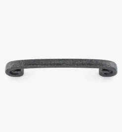 Sale Swirl'z Handles Handles
