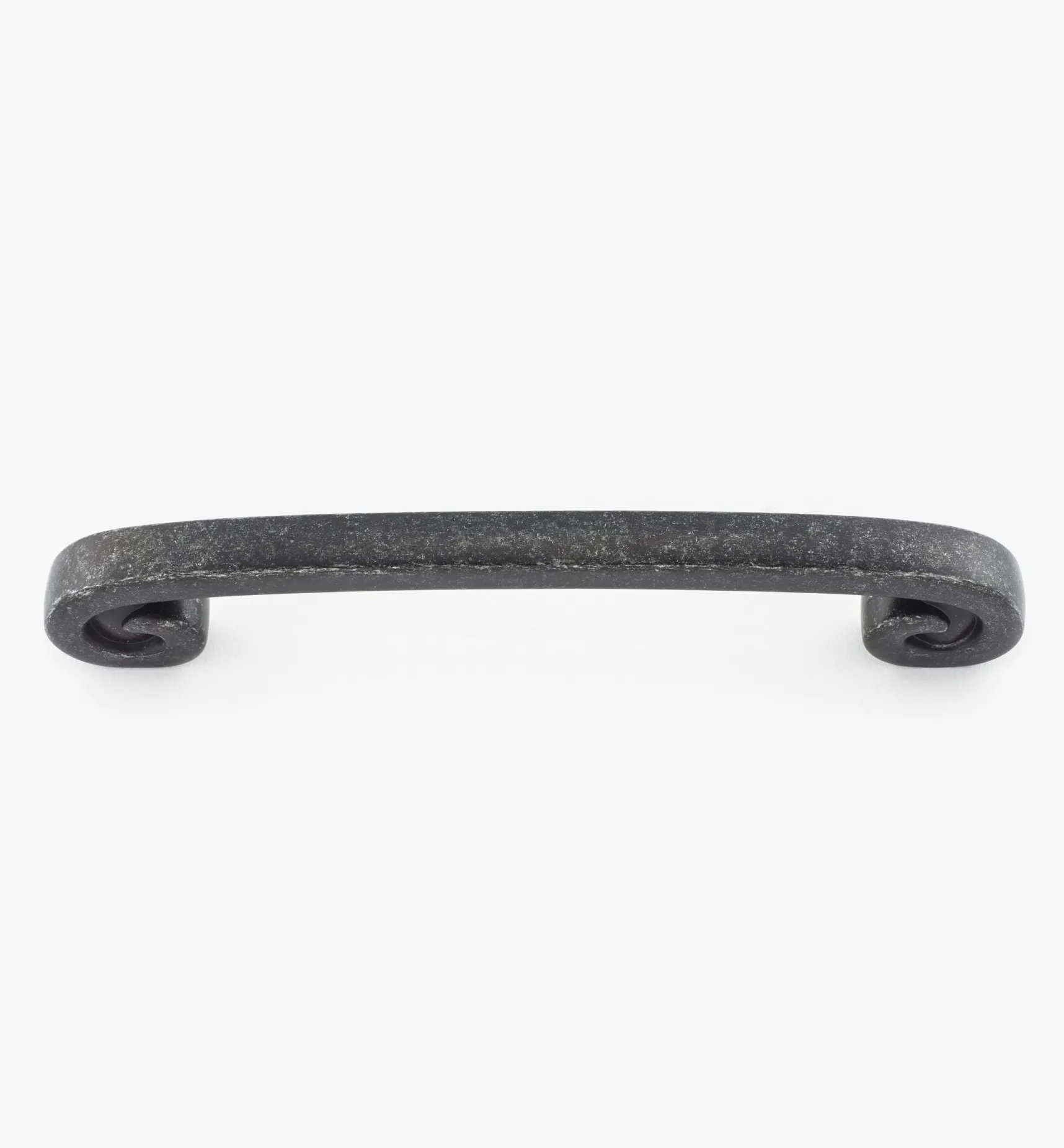 Sale Swirl'z Handles Handles