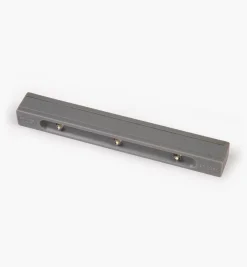 Best Switchless Drawer Light Lighting