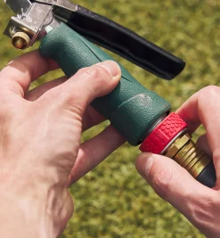 New Swivel Adapter Hoses & Accessories