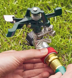 New Swivel Adapter Hoses & Accessories