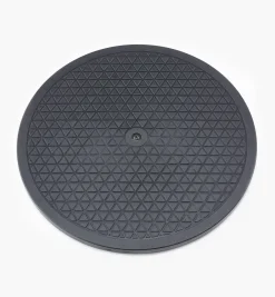 Online Swivel Base Project Supplies