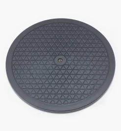 Online Swivel Base Project Supplies