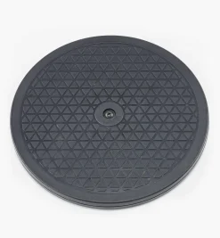 Online Swivel Base Project Supplies