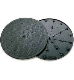 Online Swivel Base Project Supplies