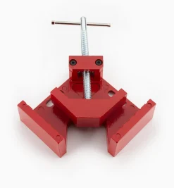 Clearance Swivel Miter Clamp Hand Tools