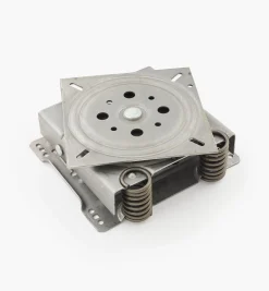 Discount Swivel Rocker Mechanism Project Supplies