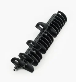 New Swivelling CD Holder Storage Organization