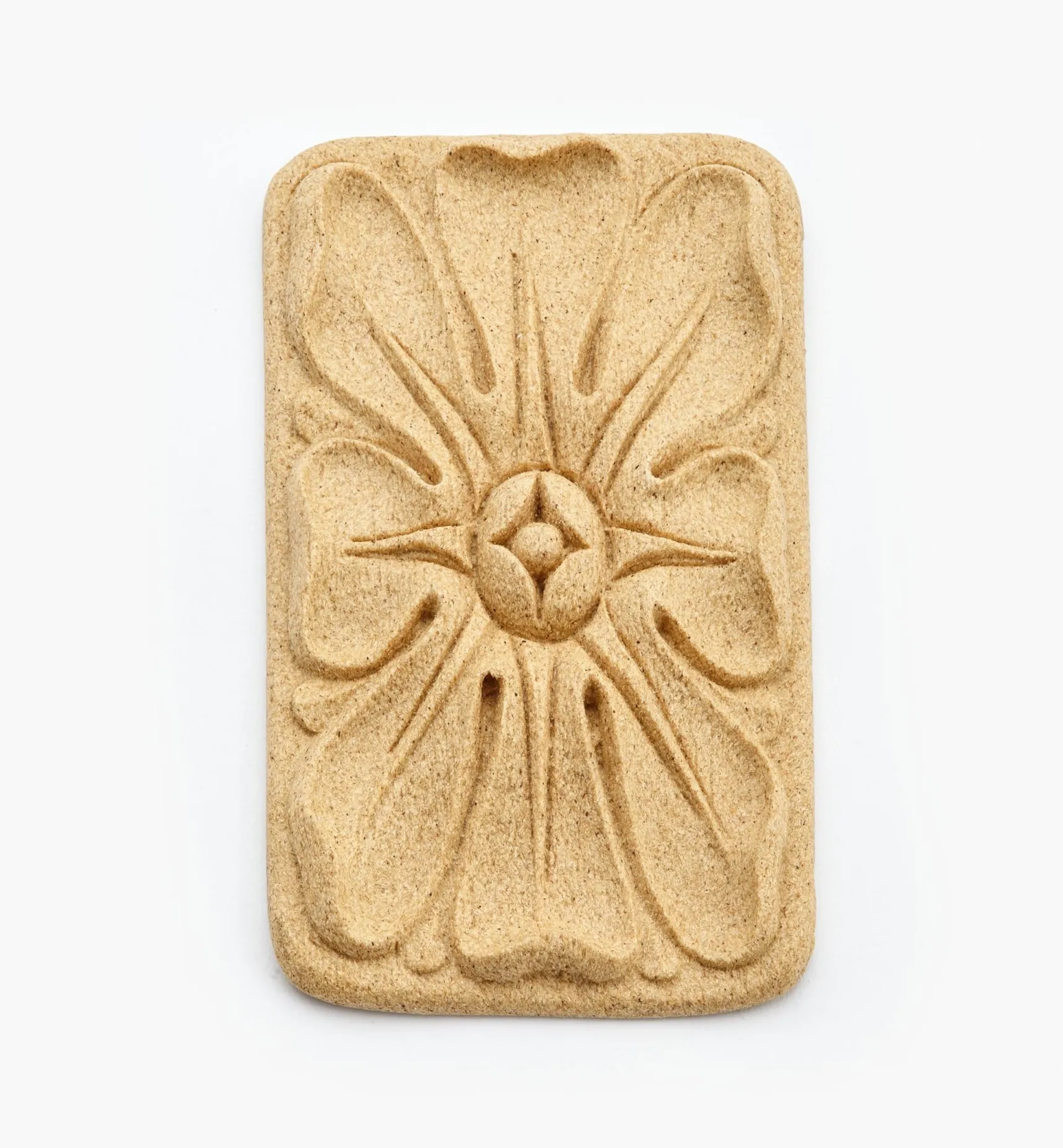 Online Symmetrical Appliqués Project Supplies