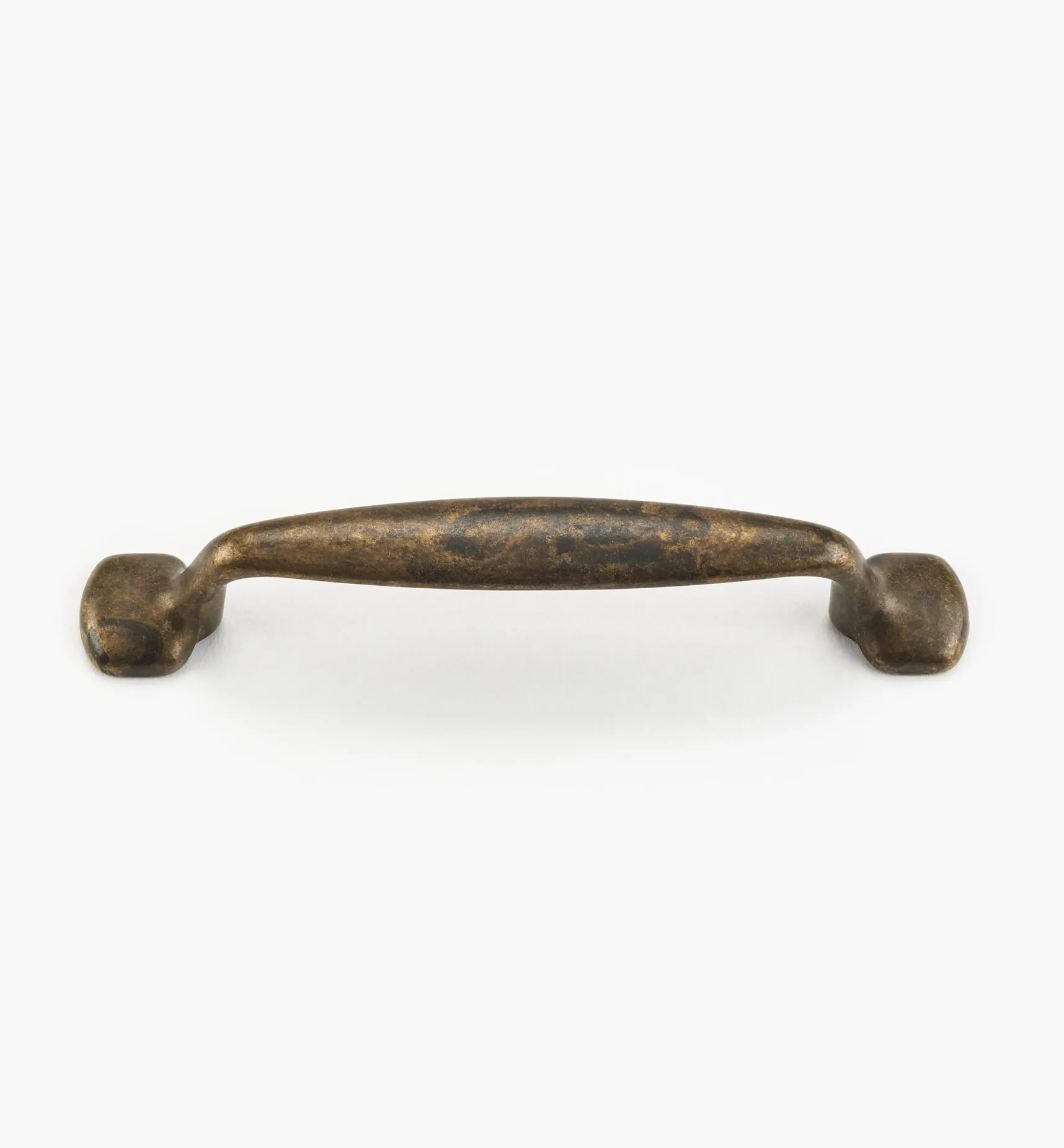 New Symmetrical Contemporary Pulls Handles