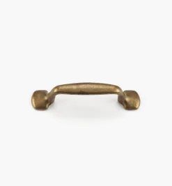 New Symmetrical Contemporary Pulls Handles
