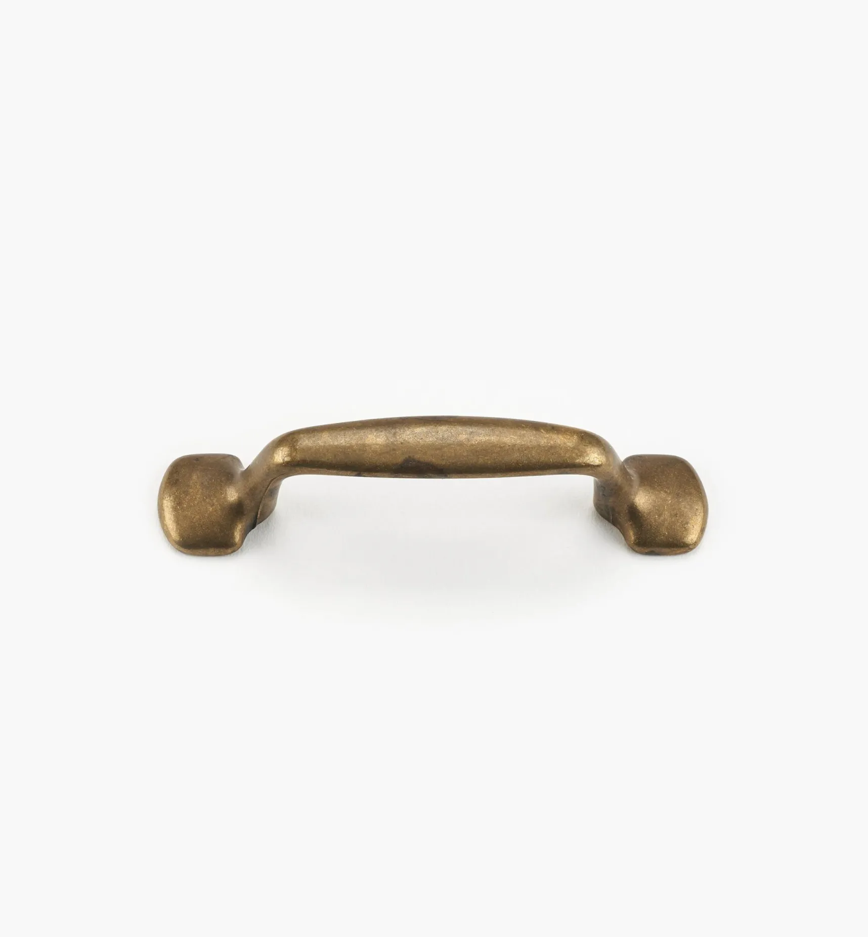 New Symmetrical Contemporary Pulls Handles