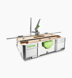 Sale Sys-MFT Tabletop Systainer Case Workshop