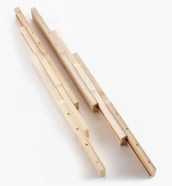 Table Extenders Table Hardware