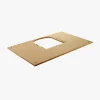 Online Table Insert For Festool Conturo KA 65 Edge Bander Power Tool Accessories