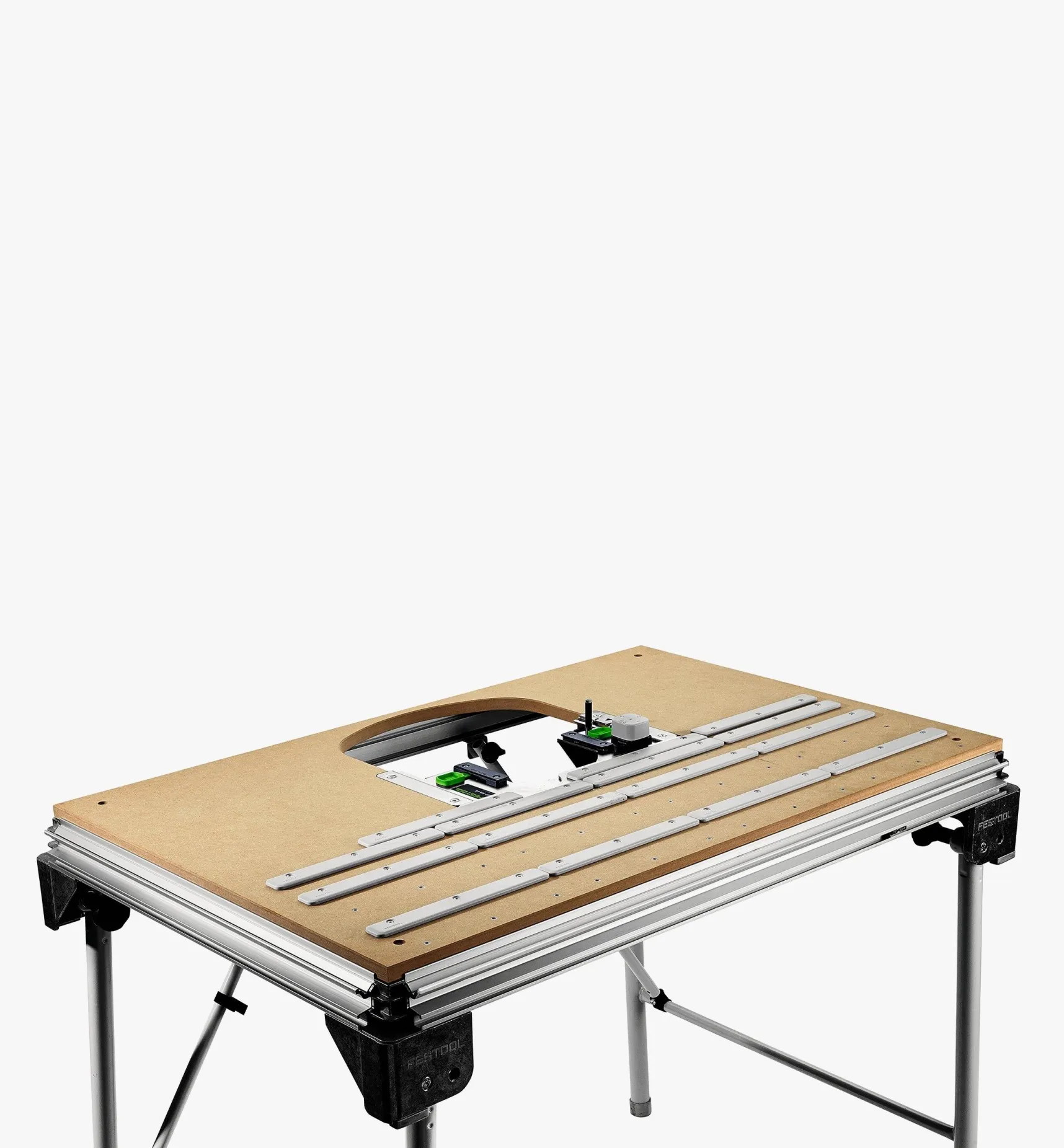 Online Table Insert For Festool Conturo KA 65 Edge Bander Power Tool Accessories