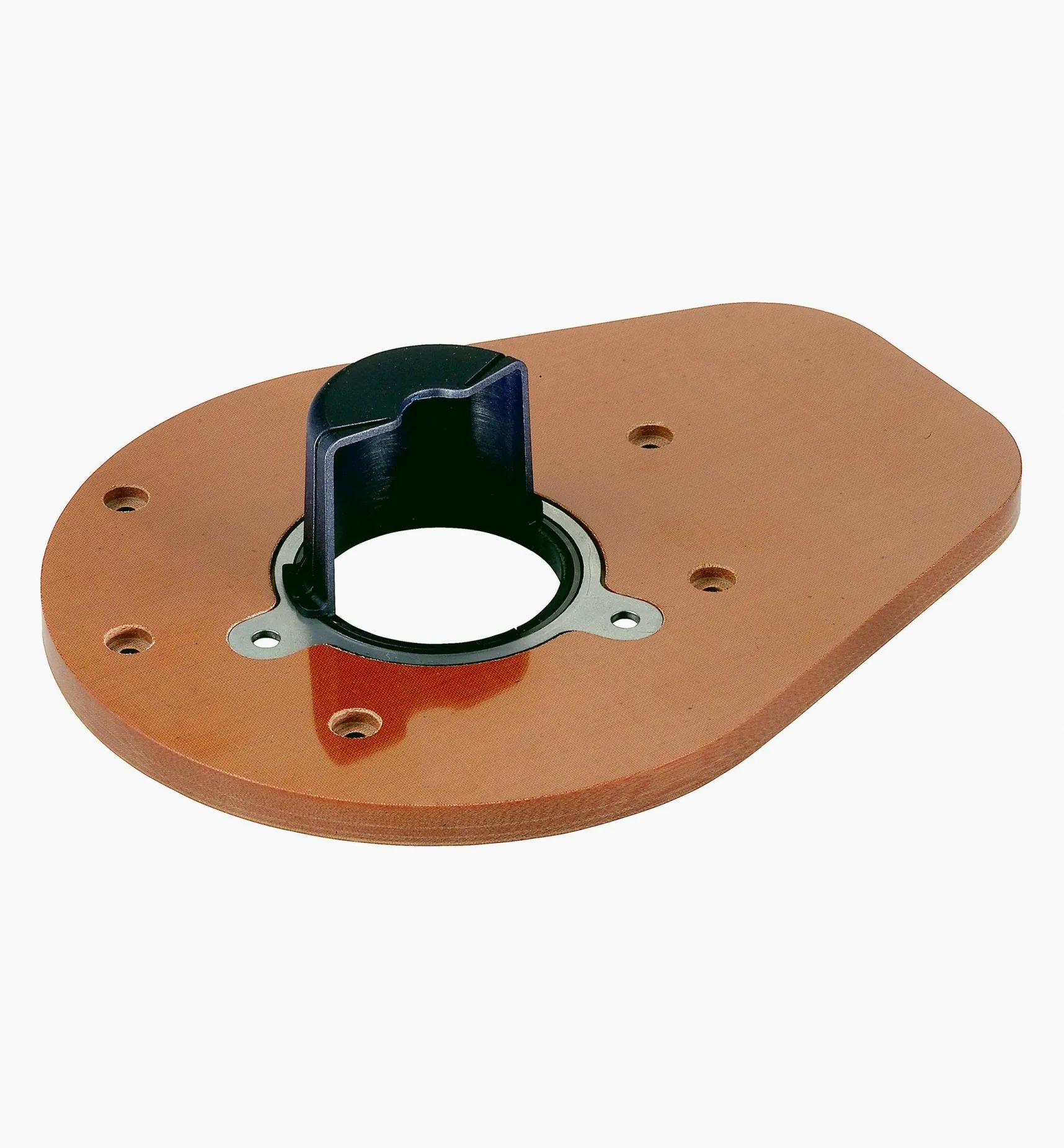 Best Table Widener For Festool OF 1400 EQ Router Routing