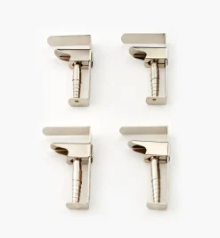 New Tablecloth Clips Outdoor Living