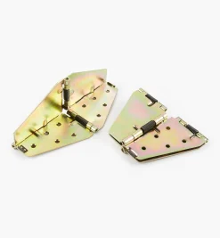 Hot Table-Leaf Hinges Table Hardware