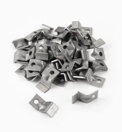 Hot Tabletop Mounting Clamps Table Hardware
