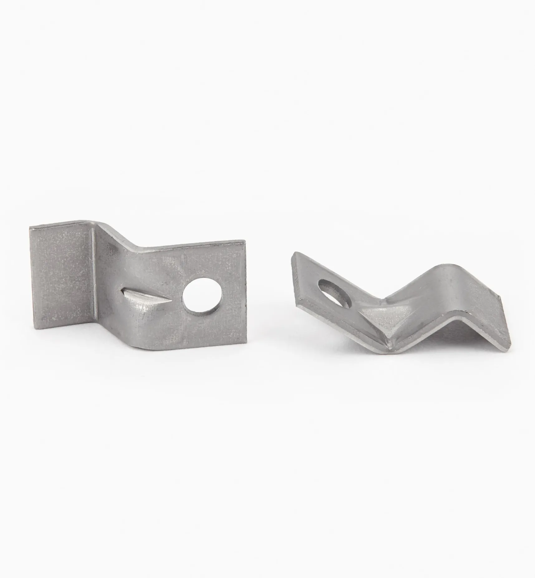 Hot Tabletop Mounting Clamps Table Hardware