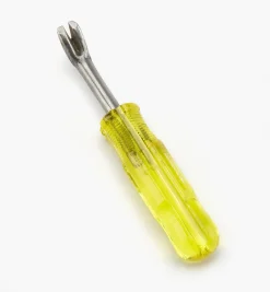 Clearance Tack Claw Hand Tools