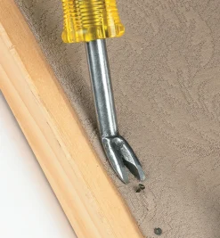 Clearance Tack Claw Hand Tools