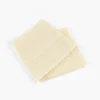 Best Tack Cloth Supplies