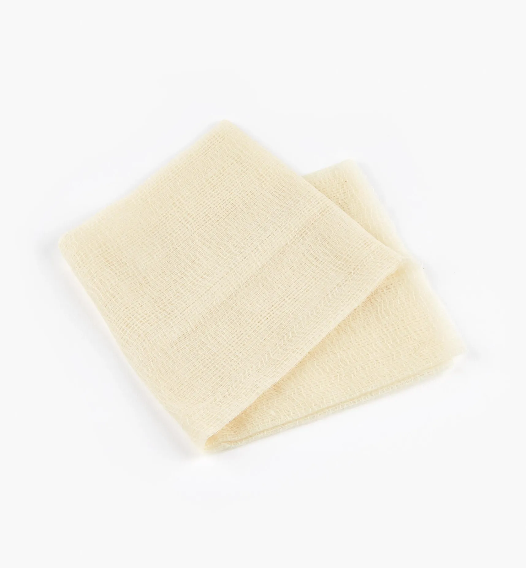 Best Tack Cloth Supplies