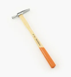 Outlet Tack Hammer Hand Tools