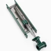 Discount Tail Vise Workshop