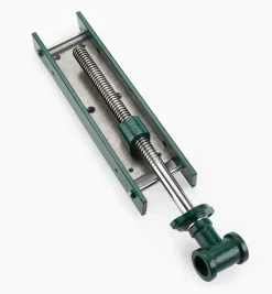 Discount Tail Vise Workshop