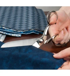 Outlet Tailor's Shears Toys & Games