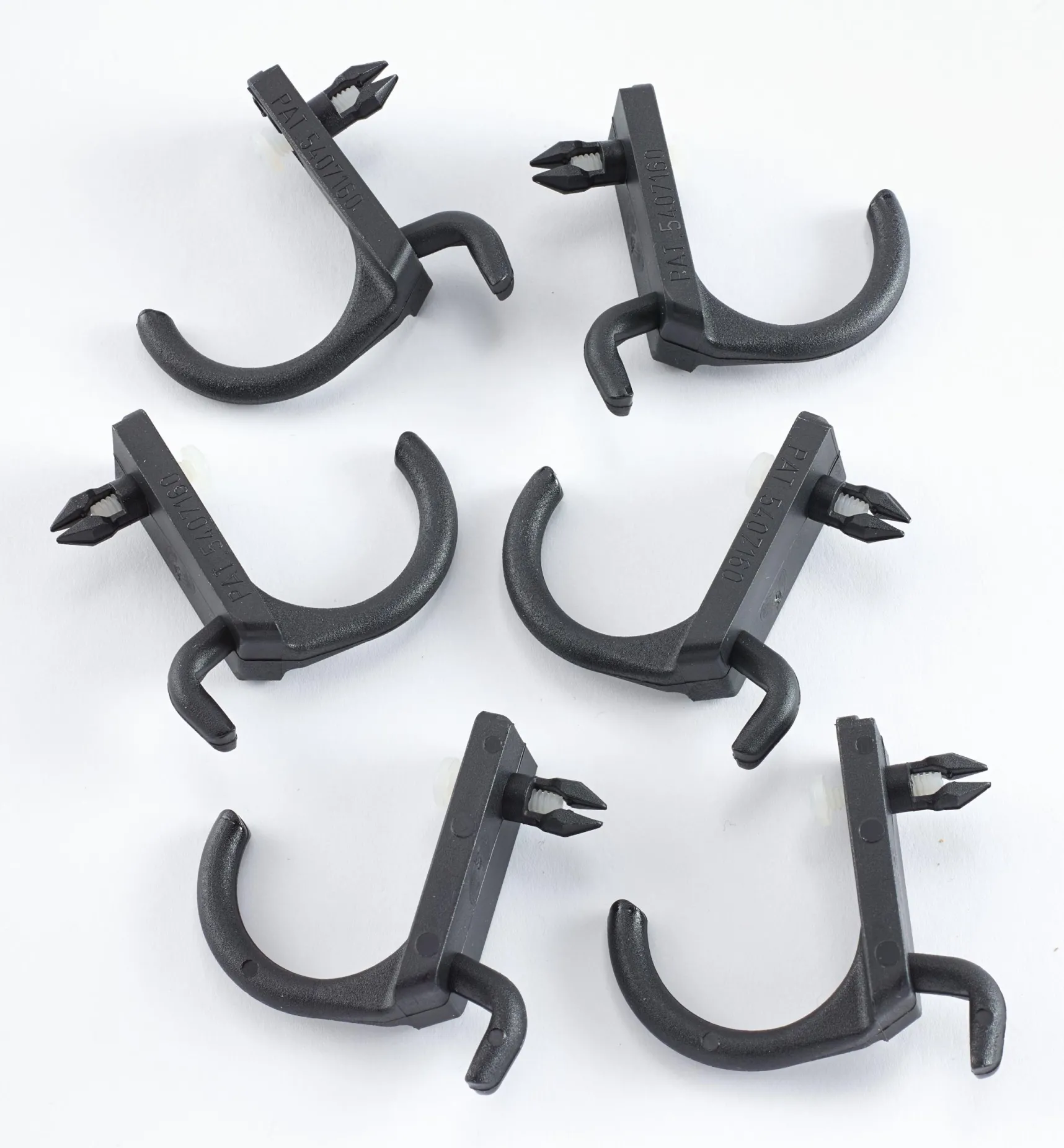 Best Talon Curved Hook Hooks