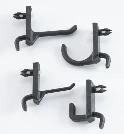 Outlet Talon Hook Sets Hooks