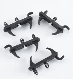 Outlet Talon Pliers Holder Hooks