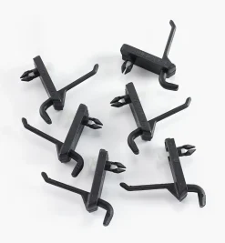 Online Talon Straight Bar Hooks Hooks