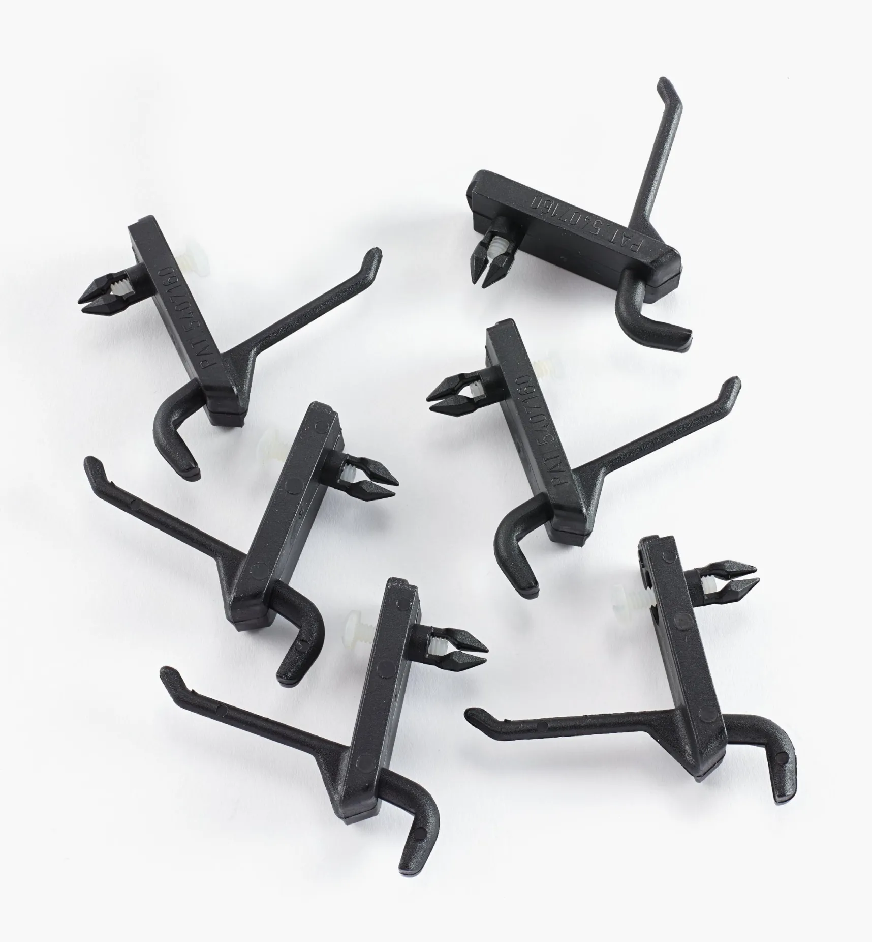 Online Talon Straight Bar Hooks Hooks