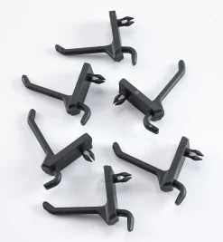 Online Talon Straight Bar Hooks Hooks