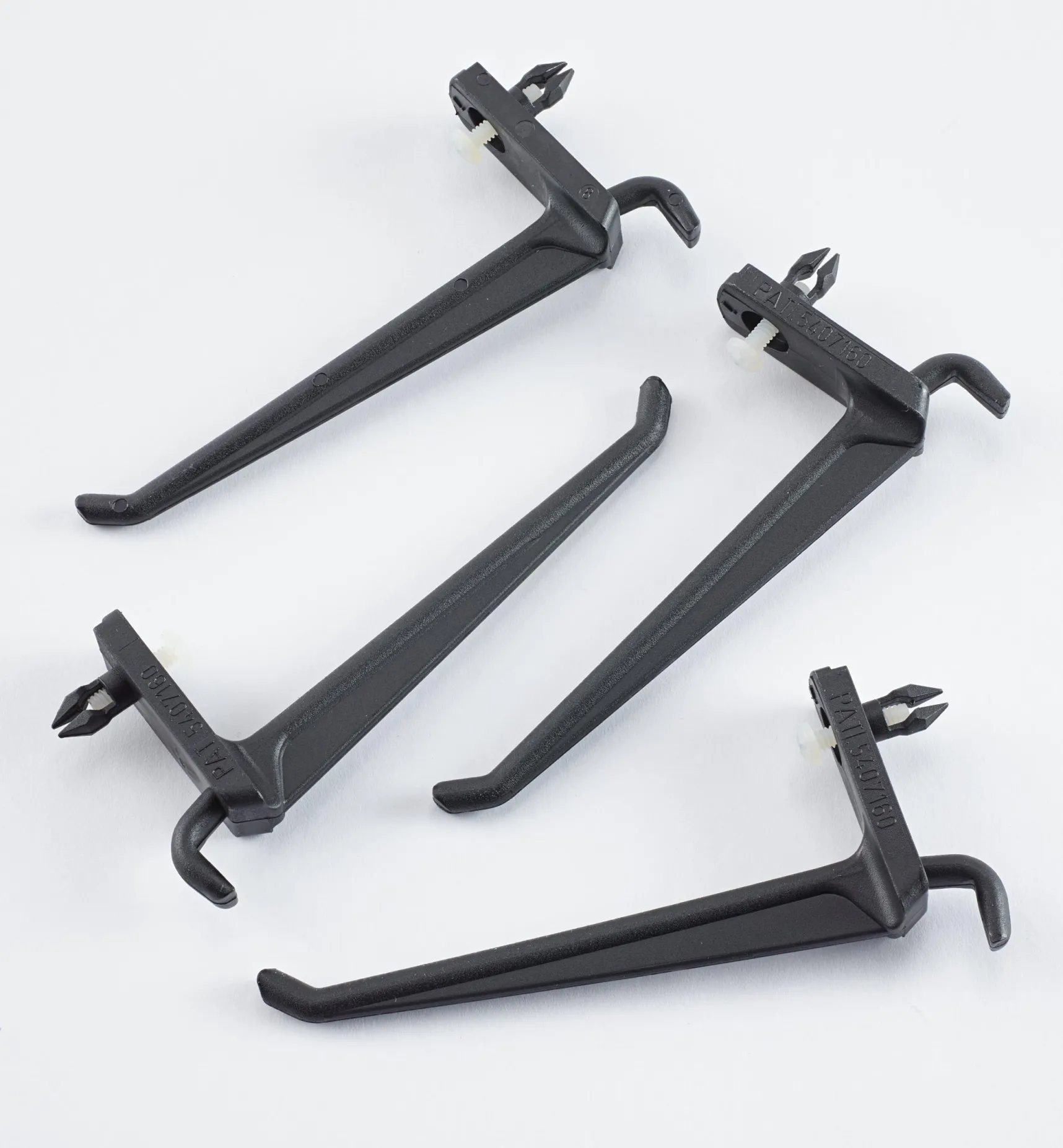 Online Talon Straight Bar Hooks Hooks