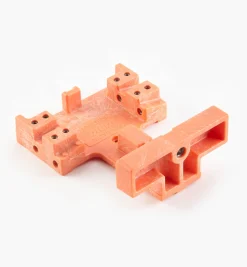 Hot Tandem Drilling Jig Jigs, Guides & Fixtures