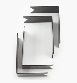Sale Tansu Bent Braces Box Hardware
