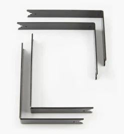 Sale Tansu Bent Braces Box Hardware