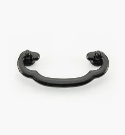 Discount Tansu Die-Cast Post Handles Pulls