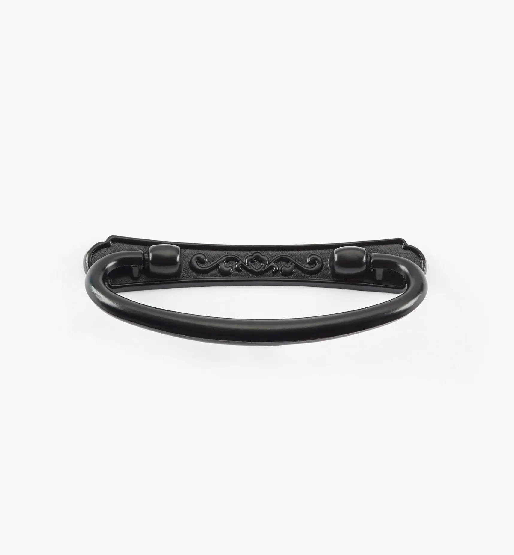 Clearance Tansu Plate Handle Pulls