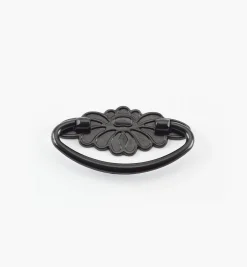 Outlet Tansu Plate Handle Pulls