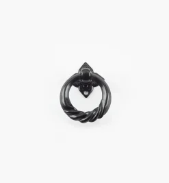Online Tansu Ring Pull Pulls