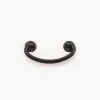 Clearance Tansu Split-Pin Handle Pulls