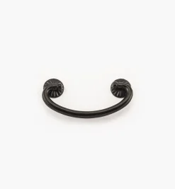 Clearance Tansu Split-Pin Handle Pulls