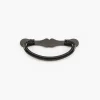 Hot Tansu Split-Pin Plate Handle Pulls